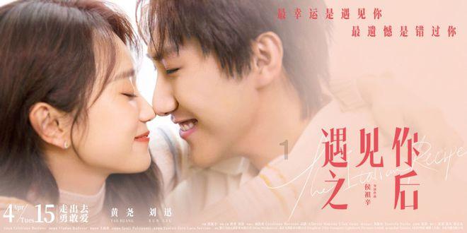 秦人到底从何而来,为何是他们统一了纷争千年的华夏