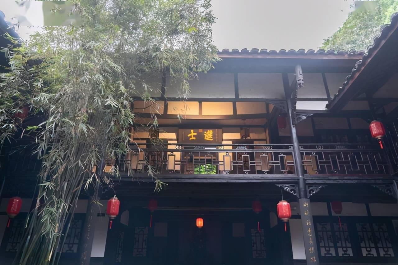 维京人之战