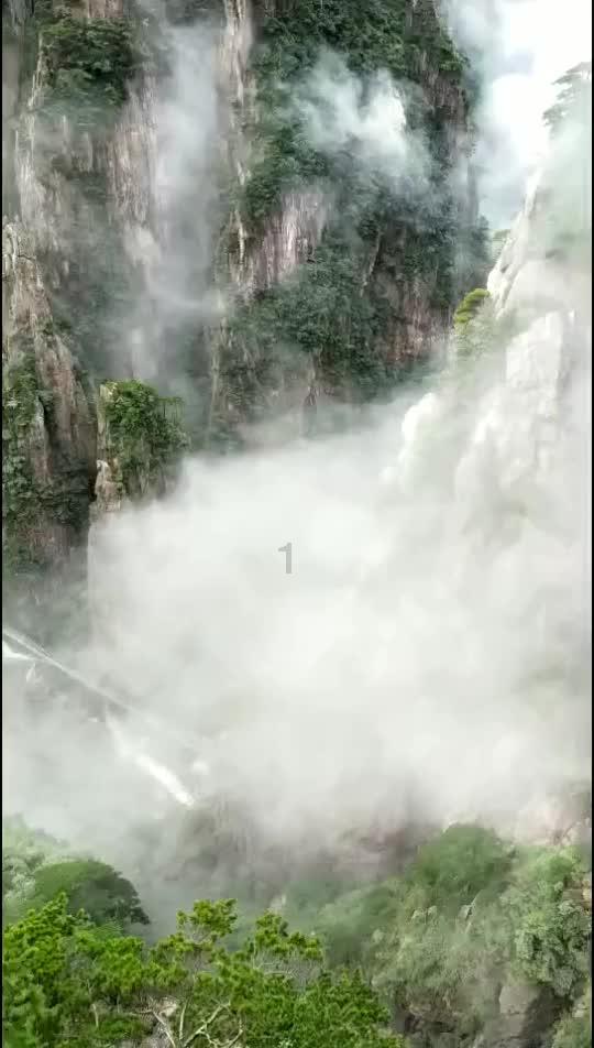 靖江西来以变应变破题乡村治理